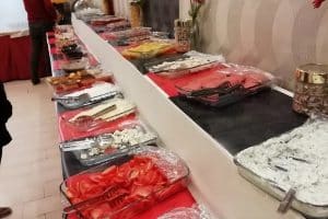 هتل ارزان قیمت شهر وان