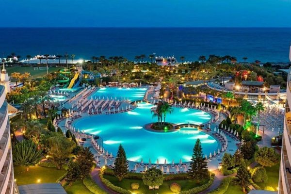 سفر به آنتالیا - travel antaliya سفر به آنتالیا - travel antaliya